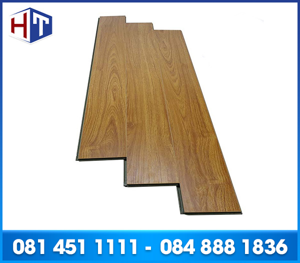 Sàn gỗ Jawa 6704 - Sàn Gỗ Vietnam Flooring - Công Ty Cổ Phần Vietnam Flooring